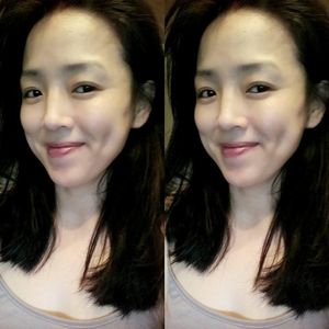 Meet your Posher, Park